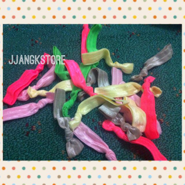 JJang_Kstore's tweet photo. #JjangRealPicture http://t.co/FXiHlQbw6a