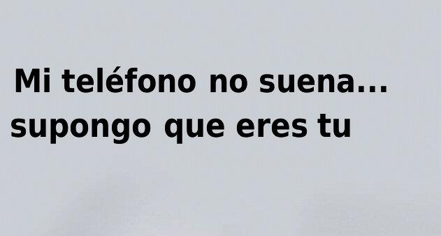 emisaed_09's tweet photo. Supongo que eres tu. http://t.co/hGzvrYOCib