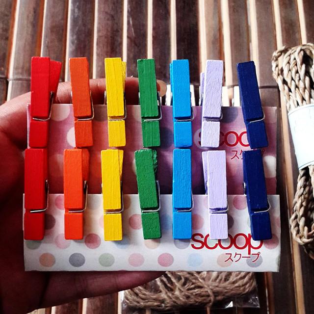 AyfaOLShop's tweet photo. @farahjimenez @CariProduk ada karakter lainnya sis nih :) http://t.co/TvqTlVahQz
