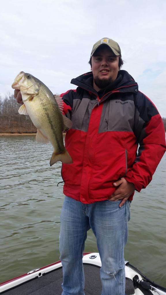 Bassin2012 tweet picture