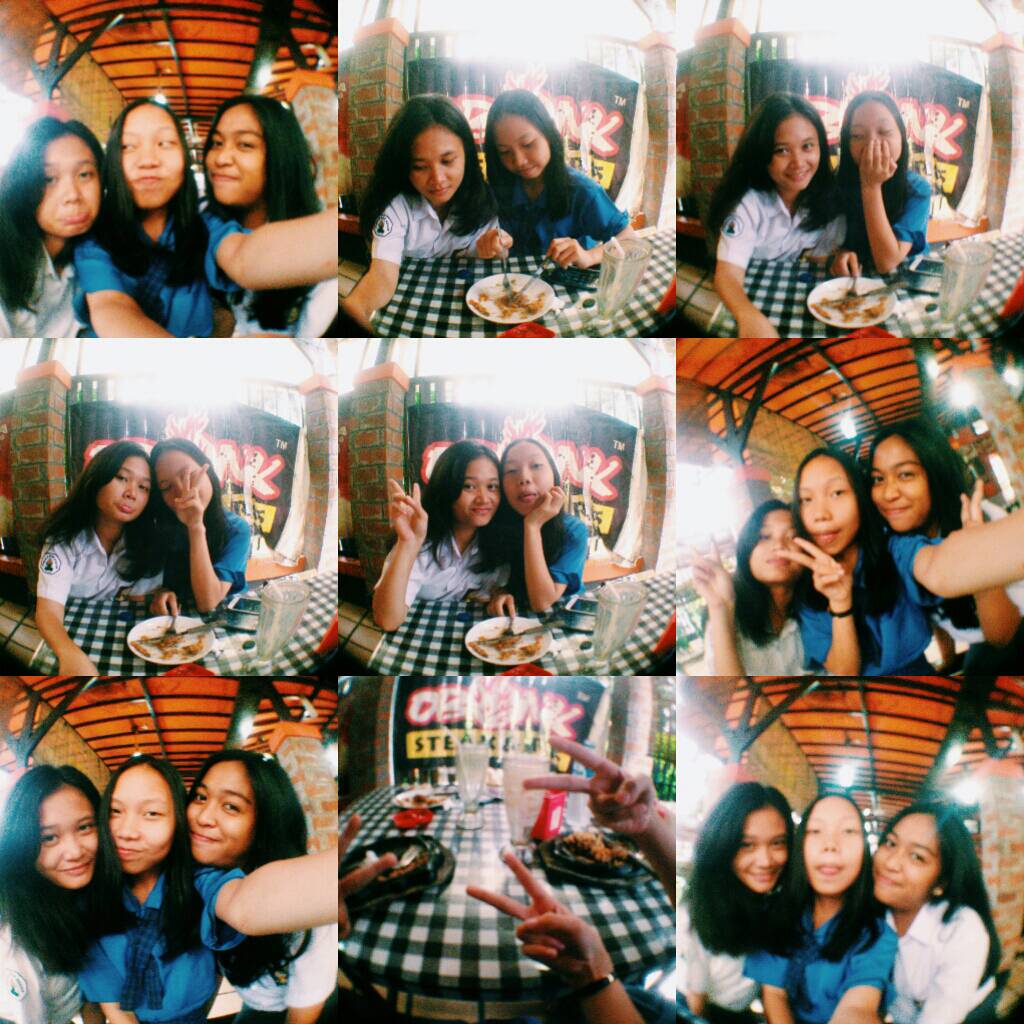 zoeineee's tweet photo. Luvbae💘 http://t.co/PhHsMfVFBI