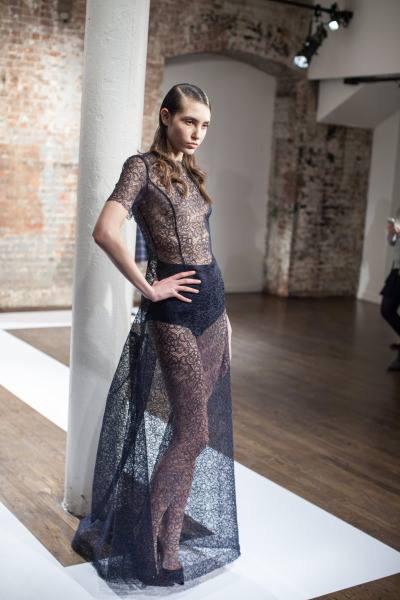 Eufora International tweet media