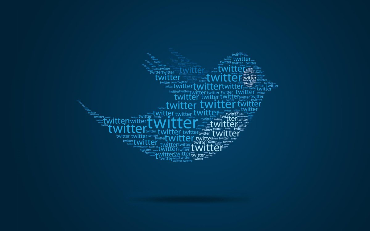 idealrepresenta's tweet photo. Las redes sociales estan cambiando completamente las formas de hacer las cosas y todo nuestro equipo puede usarlas ;) http://t.co/Q6LSISDKIe