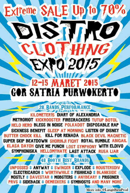 SICKNESSBENEFITROCK tweet media