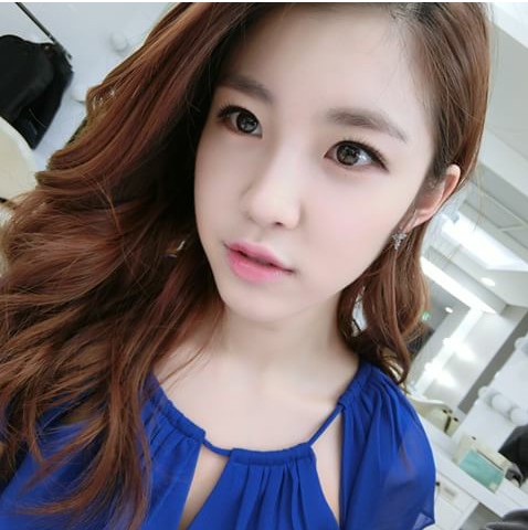 secretmehs's tweet photo. Good morning all admins and members @OFFICIALBWCW much love from meeh!! http://t.co/1OEPmD3XBp