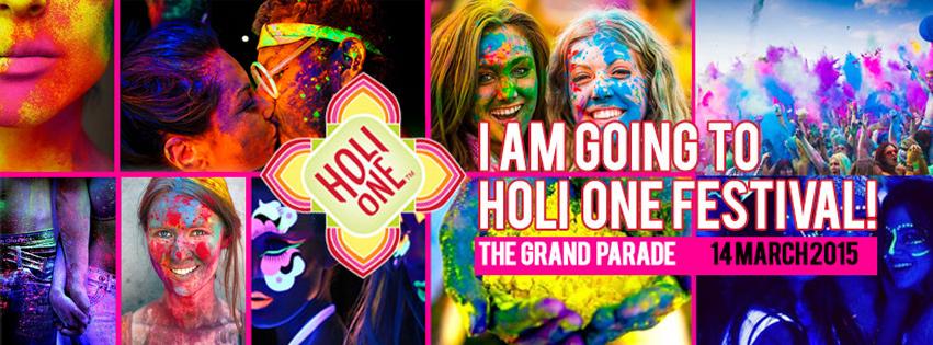 HOLIONESA's tweet image. I am going to Holi One CPT.  bit.ly/holione2015  #RT if you are coming as well for a chance to win a R500 bar tab