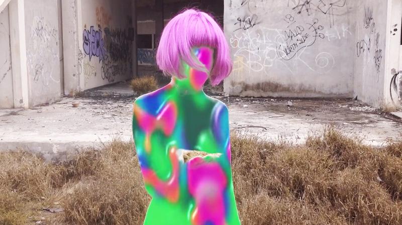 RT <a href="/REMEZCLA/">REMEZCLA</a>: “Animación Suspendida II” Is the Definition Of Space Norteño Indie remezc.la/1By71M4