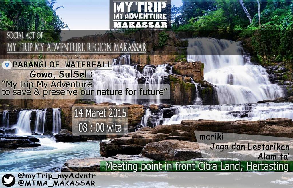 MTMA_MAKASSAR tweet media
