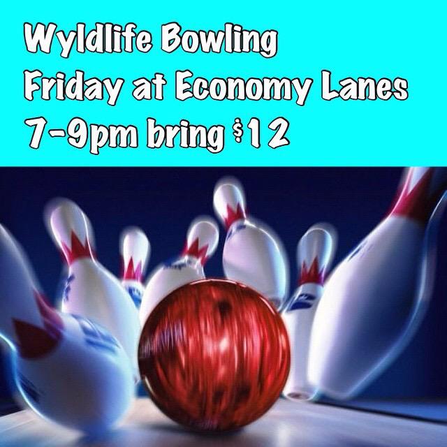 YLambridge's tweet photo. @wlambidge @hanst3ck_ @_Eden_Hanna @kaleighcottagee @haleydivittiss @jakers_gorman @ryan_bolea @addiekowal http://t.co/4FXP5gzVDP