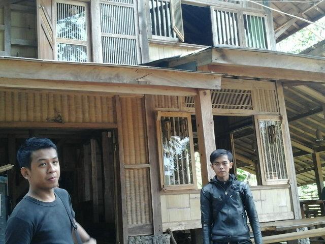 Aryanto kamandanu (@enrollagotz) on Twitter photo 