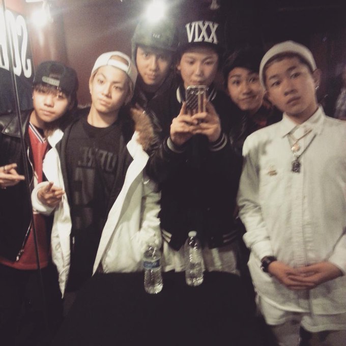 使いません さん の最近のツイート 6 Whotwi グラフィカルtwitter分析