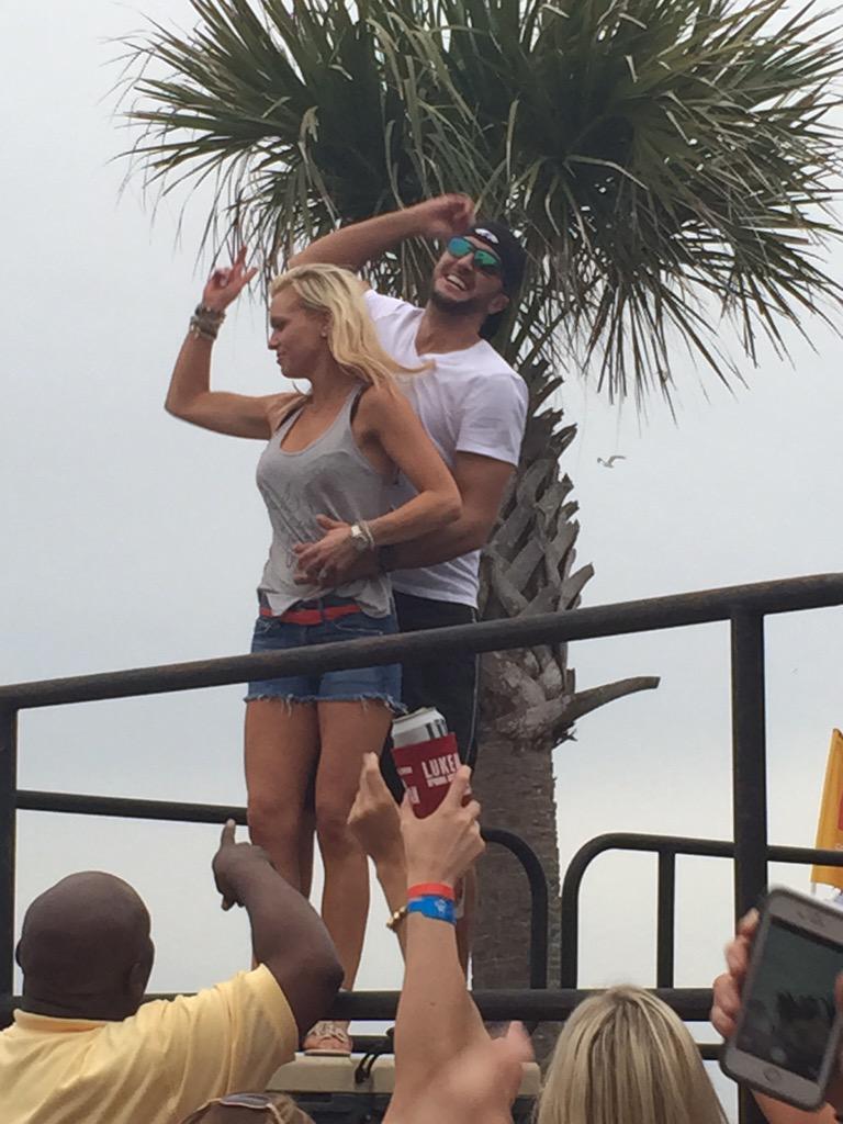 Paige Sanders (paige_sanders11) Twitter