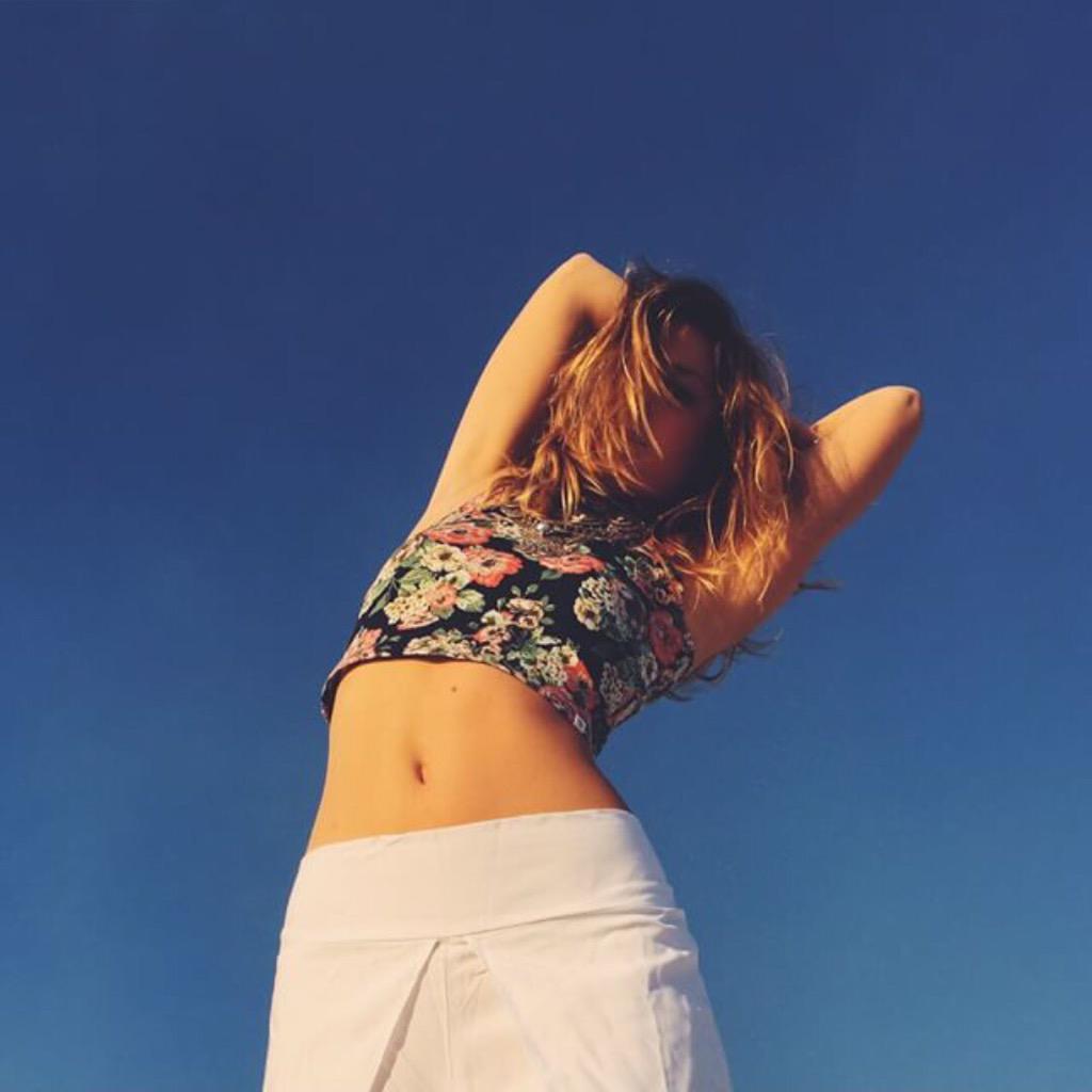 element eden tweet media