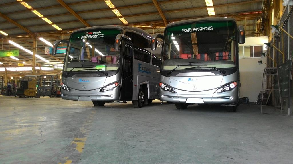 Evonext-GT by New Armada @BismaniaOrg <a href="/SukaFotoBis/">ceritadijalan.co</a>