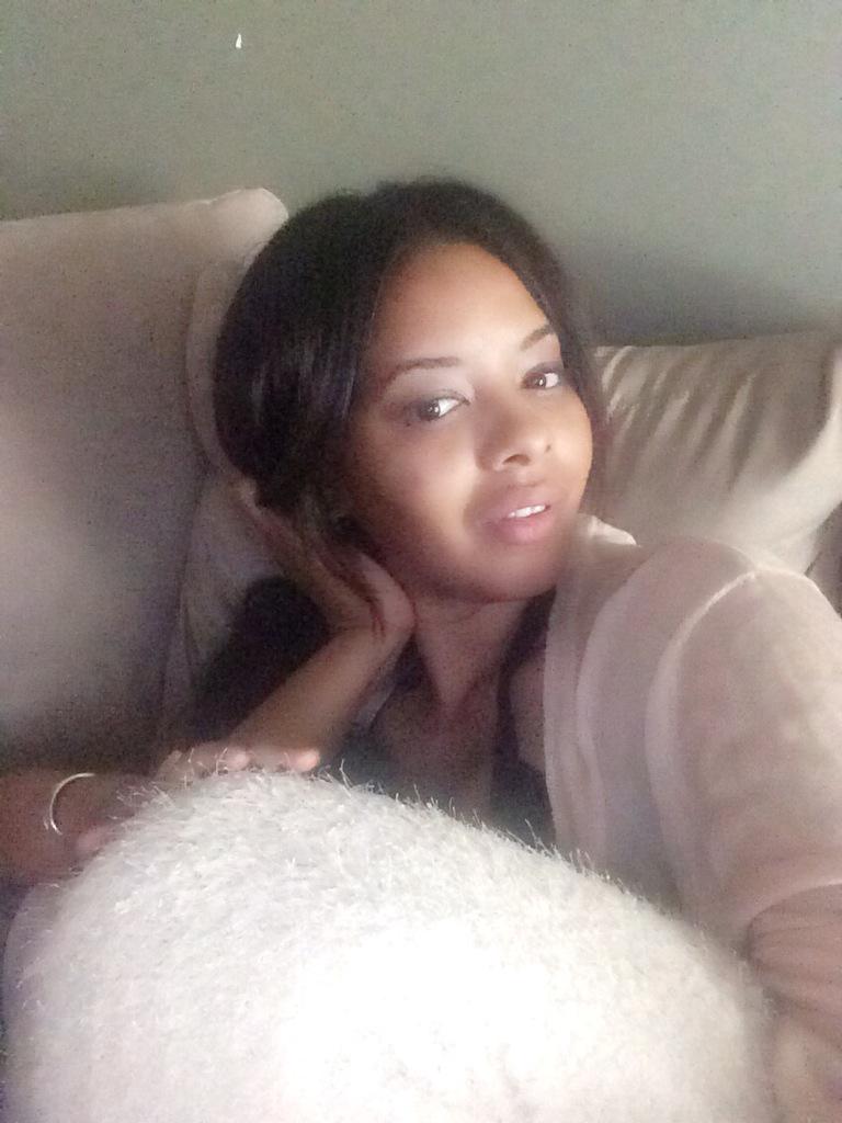 B_8ZINRUcAAgY3b.jpg:large