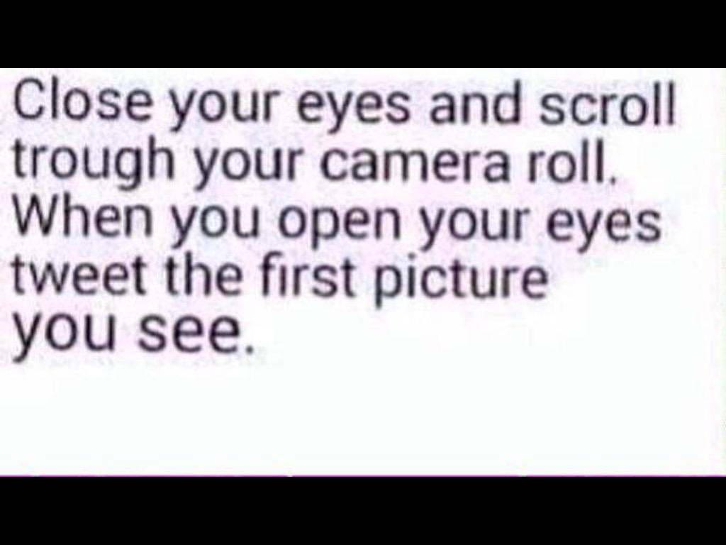 BrokenMangle's tweet image. Oh.