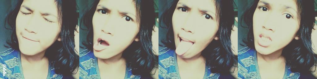 AddAndin tweet picture
