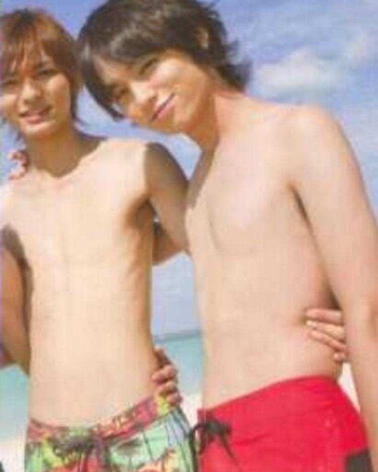 伊野尾慧 画像bot 伊野尾ちゃんの裸を祈って Http T Co Hj3ym8xcxa 伊野尾慧 画像bot 伊野尾ちゃんの裸を祈って Http T Co Hj3ym8xcxa