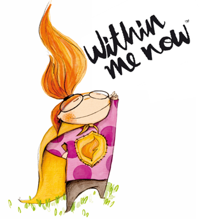 within_me_now's tweet photo. Hey @julietted80 @ProjectLIFTLA @CourtneyBossert Thanks for the Follow:) http://t.co/DXFAzhGiof