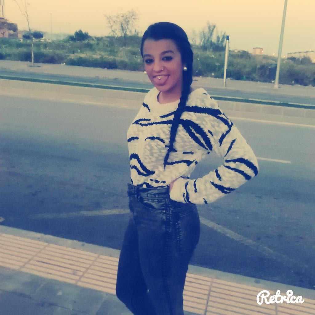 weesc13's tweet photo. buenas nocheess😍😍😜 http://t.co/onCfh194Ub
