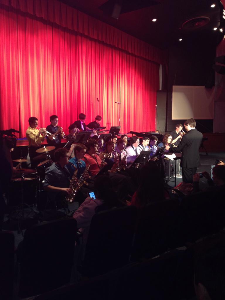 OTHS Marching Band (@oceantwpband) on Twitter photo Band, Chorus, & Dance show at OTHS for Music in Our Schools Month! <a href="/NAfME/">nafme</a> <a href="/OTHSChorus/">OTHSChorus</a> <a href="/othsdancers/">The Spartan Dancers</a> #MIOSM30 Band, Chorus, & Dance show at OTHS for Music in Our Schools Month! <a href="/NAfME/">nafme</a> <a href="/OTHSChorus/">OTHSChorus</a> <a href="/othsdancers/">The Spartan Dancers</a> #MIOSM30