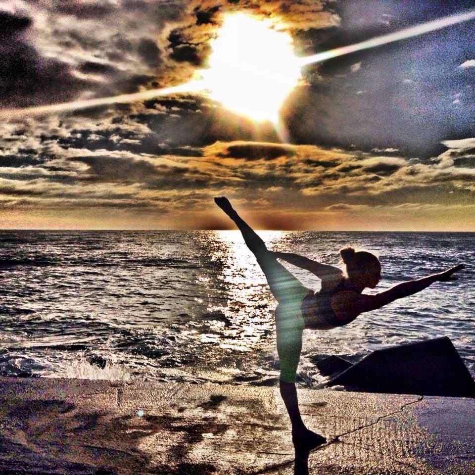 MissIDLife's tweet image. 