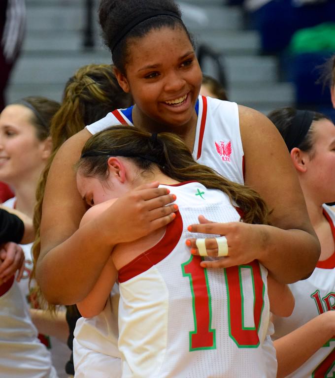 The Red Zone (theSHAredzone) Twitter