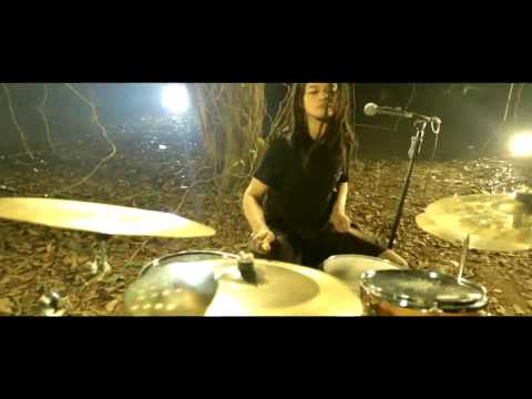 Video: #Telupatih - JIWAKU - kliplus.web.id/24556/video-kl…