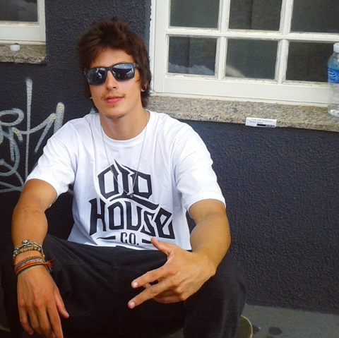 vemcnois's tweet photo. - http://t.co/bc3gcAu3mi