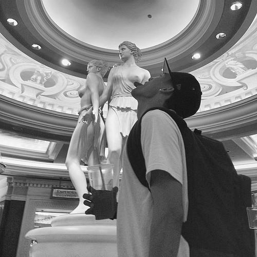 Meia Nove (@vemcnois) on Twitter photo 