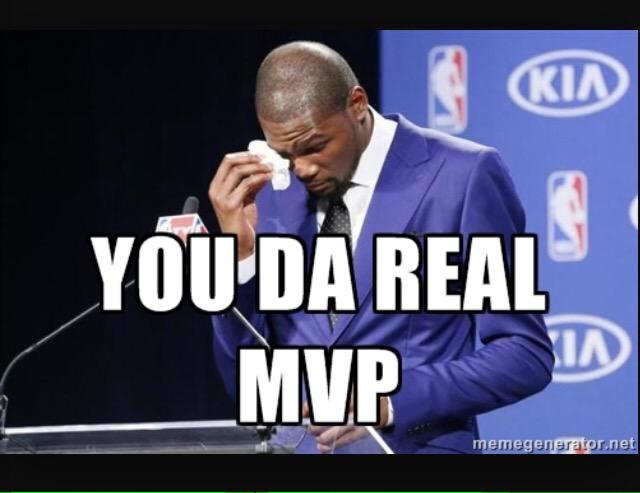 AWiler79's tweet photo. When I come home and Deb has Chinese food #Deb4MVP http://t.co/oa31Z3HDfT