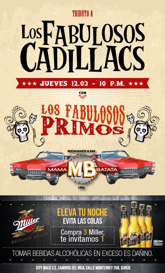PercyMckay's tweet photo. Si no te quedas vente hoy.. http://t.co/aLQLYRhv9k