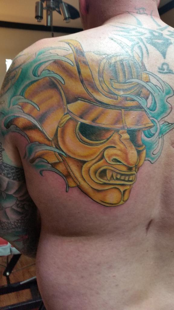 BhSixx88's tweet image. Another awesome night! #mistressofpainmeganrienhart#paintherapy #otools - next silverkey tattoo