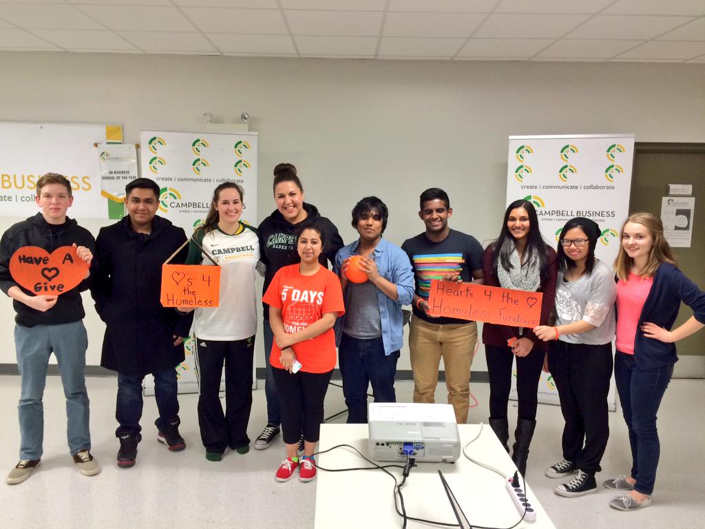 MrMcFarlen's tweet photo. Awesome to hear from 1st ever chair @5D4H_Regina Kat Simaluk (CT alum) who connected w/ @CarmichaelOR #5D4H http://t.co/dSS72UlprT