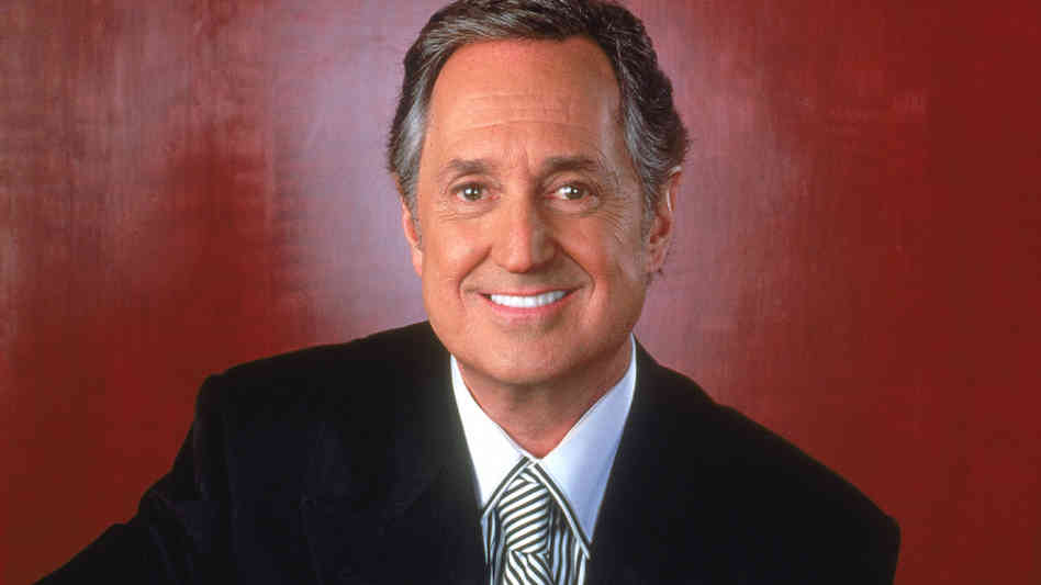 March 13th, wish Happy Birthday to American pop/rock singer, pianist, and composer, Neil Sedaka. 