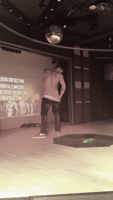 1 pic. Campus Jock finals 3rd contestant: Tyler! http://t.co/AgQ3ldcsfJ
