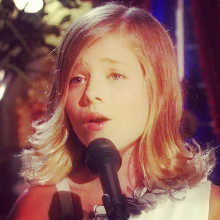 nhakyrapy's tweet photo. #TBT
@jackieevancho "O Mio Babbino Caro"
#DreamWithMeInConcert 2011
#JackieEvanchoFansHispanoamerica http://t.co/dyYbCEv2v5