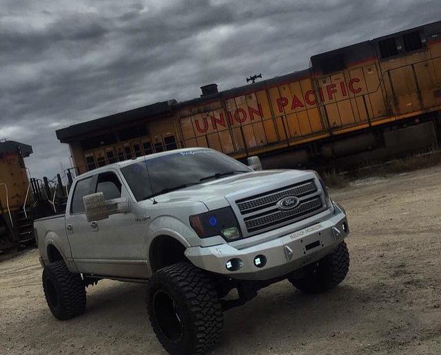 Peter Ruttan (@peterruttan_20) | Twitter