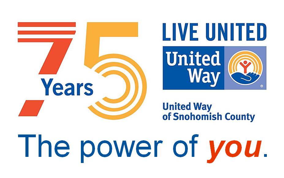 unitedwaysnoco's tweet photo. Josh and Larry will be leading us through our 75th Year in SnoCo Theme: The Power of You. #UWSC_CCC #UWSC75 http://t.co/vsmQEYNkhl