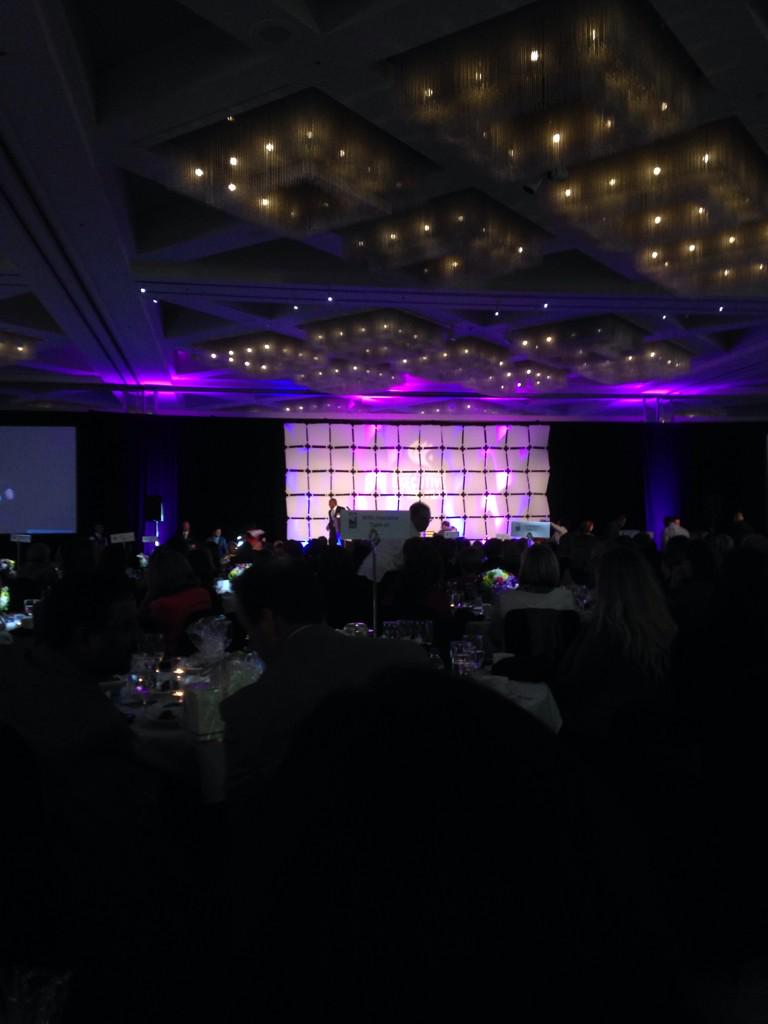 jseaver1's tweet photo. @nhraoc #nhraoc. Great event. Great speakers. Congrats to sc fuels! http://t.co/qZTXKnsuS0