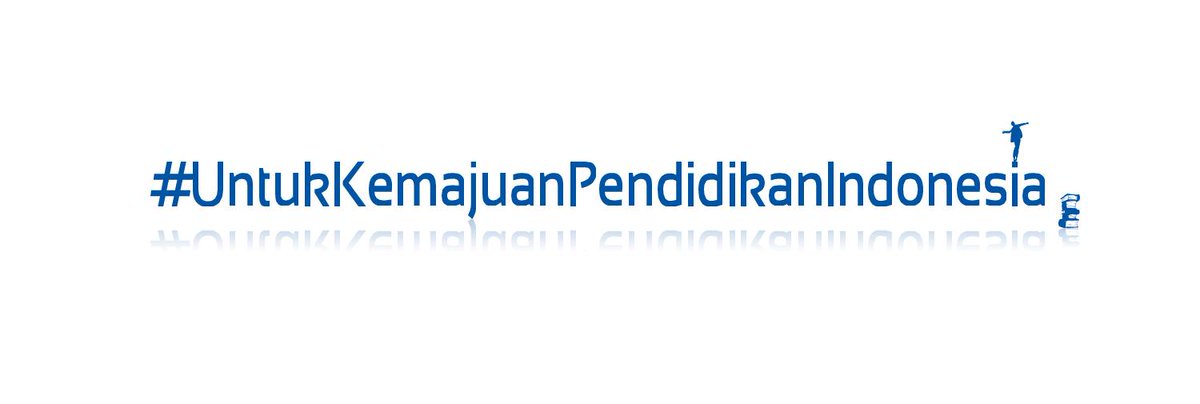 Ttap Smngat utk UN nya :
<a href="/sman5bdg/">SMAN 5 Bandung</a>,<a href="/sman8bdg/">SMA Negeri 8 Bandung</a>,<a href="/sman14BDL/">SMA Negeri 14 BDL</a>,@SMAN4_BEKASI,@sman1BursaPwk 
serta SMA,SMK&amp;MA di INDONESIA