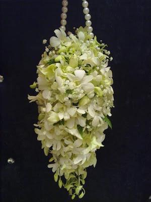 Manula_Arts tweet picture