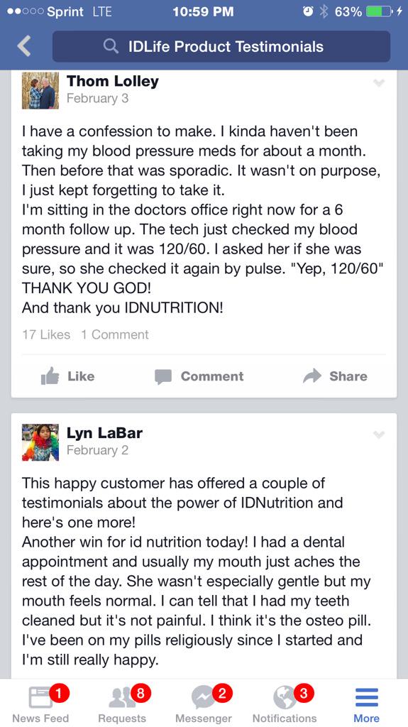 MissIDLife's tweet image. 