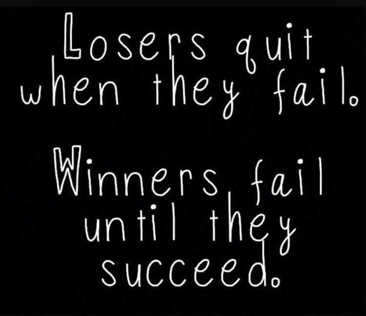 MissIDLife's tweet image. 