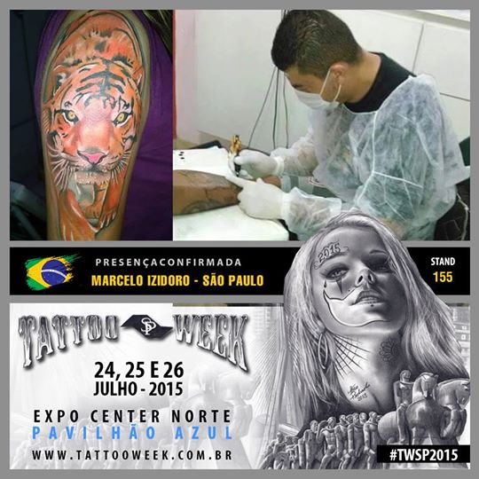 StudioLoukos's tweet image. #Studioloukosportattoo