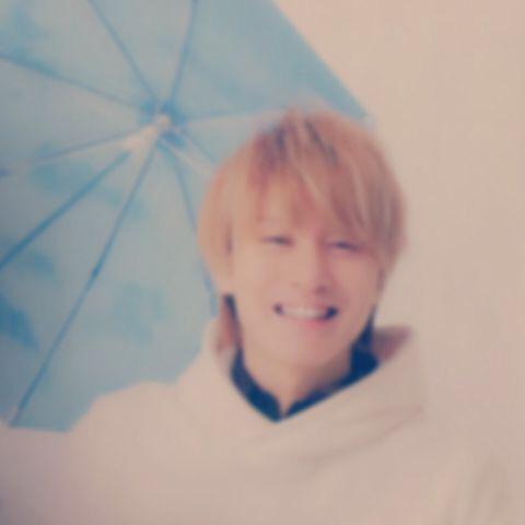 sing__pop8's tweet photo. .

笑うときは 思いっきり ‼︎‼︎

.

生まれたばかりの安田です - - ♪

良ければ 、 一緒に話しませんか ？

きっと楽しいですよ - ！

#RTしたnrさんbotさんフォローする 

#拡散希望 http://t.co/O5GWZrnmDV