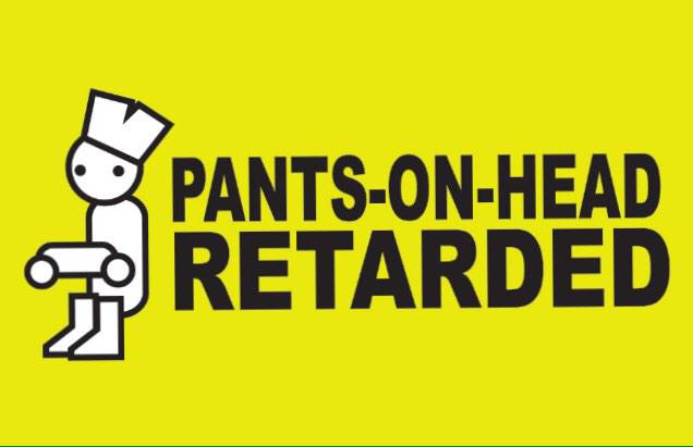 FitPropaganda's tweet image. "What are your thoughts on crossfit?"