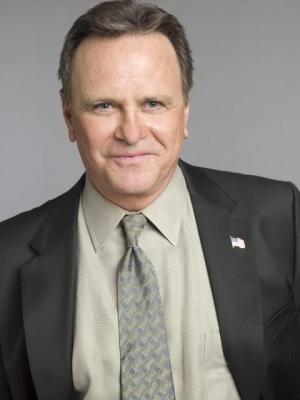  Happy BIRTHDAY Robert S Woods Thank you serving Phil Carey my dad nice meet you Hickory Hollow 