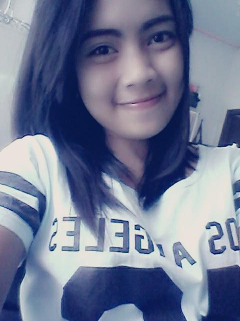 nonisilvi's tweet photo. http://t.co/A1pBwtHBan