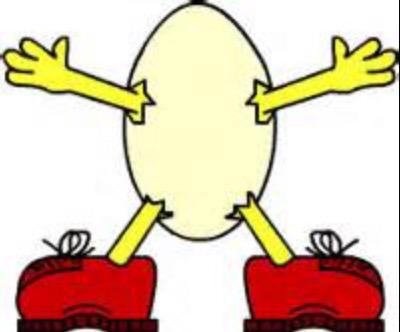 Brycethurston's tweet photo. Little did we know she would hatch into a savage one day! #freeMVP http://t.co/dYzA6BHNRM